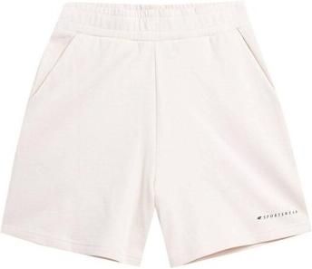 4F Korte Broek SS23TSHOF17212S