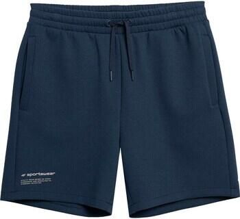 4F Korte Broek SS23TSHOM05431S