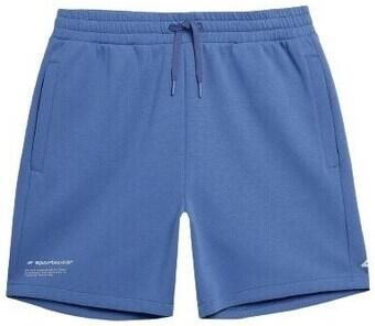 4F Korte Broek SS23TSHOM05433S