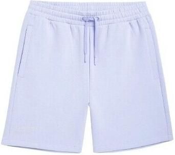 4F Korte Broek SS23TSHOM05434S