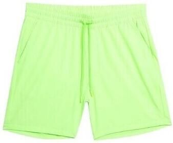 4F Korte Broek SS23UBDSM02245N