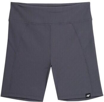 4F Korte Broek TTIGF041