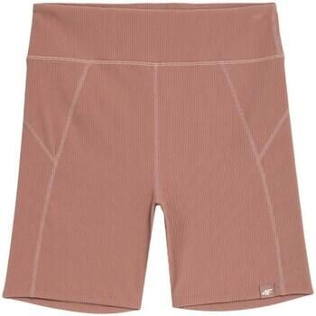 4F Korte Broek TTIGF041