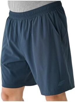 4F Korte Broek WAW24TFSHM69640S