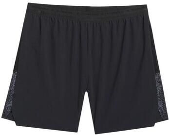 4F Korte Broek WAW25TFSHM102720S