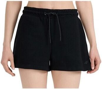 4F Korte Broek WMM00TSHOF0832