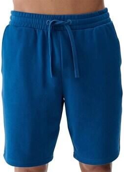 4F Korte Broek WMM00TSHOM5
