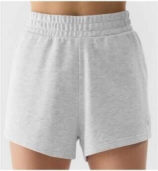 4F Korte Broek WSS24TSHOF28627M