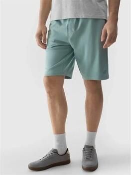 4F Broek WSS24TSHOM28447S