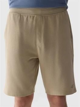 4F Korte Broek WSS24TSHOM28483S