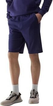 4F Broek WSS24TSHOM284NAVY