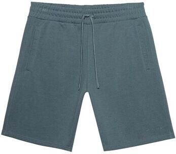 4F Broek WSS24TSHOM3OLIWKOWY