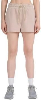 4F Korte Broek WSS26TSHOF721