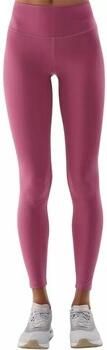 4F Legging F301