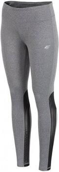 4F Legging Fitness