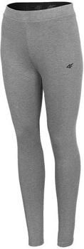 4F Legging H4Z20LEG01025M