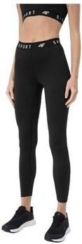 4F Legging Legginsy