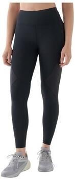 4F Legging WAW24TFTIF26922S