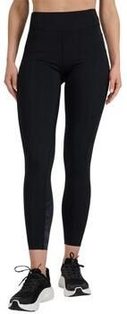 4F Legging WAW25TFTIF35720S
