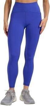 4F Legging WAW25TFTIF36336S