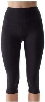 4F Legging WSS24TFTIF187DEEPBLACK