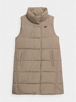 4F Mantel AW23TVESF07682S