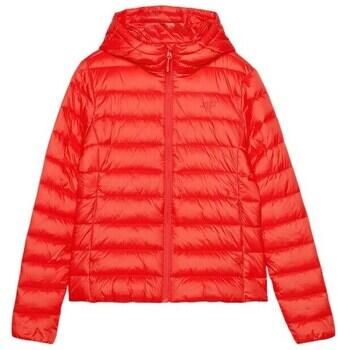 4F Mantel WAW24TDJAF46863S