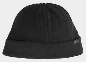 4F Muts AFAW23ACAPU32020S