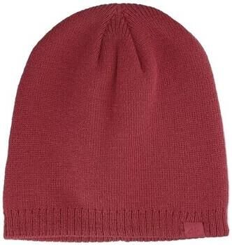 4F Muts AW23ACAPM30462S