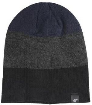 4F Muts AW23ACAPM30525S