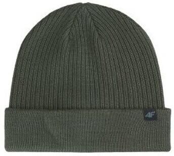 4F Muts AW23ACAPM30943S