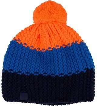 4F Muts AW23ACAPM312