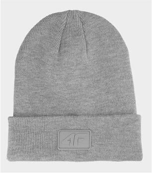 4F Muts AW23ACAPU31923S