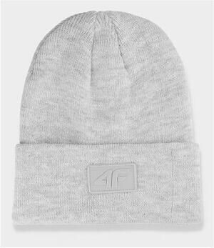 4F Muts AW23ACAPU31927M