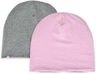 4F Muts Beanie