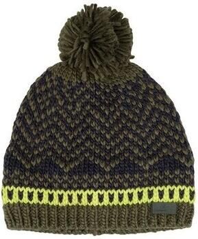 4F Muts H4Z21CAM01043S