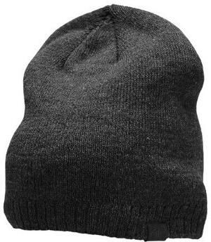 4F Muts H4Z22CAM00223M