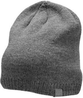 4F Muts H4Z22CAM00224M