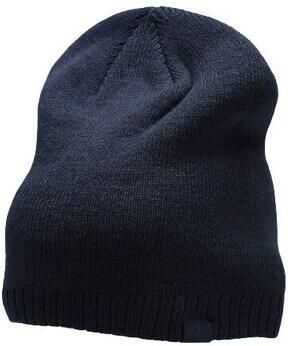 4F Muts H4Z22CAM00231S