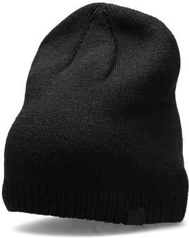 4F Muts H4Z22CAM002GBOKACZER