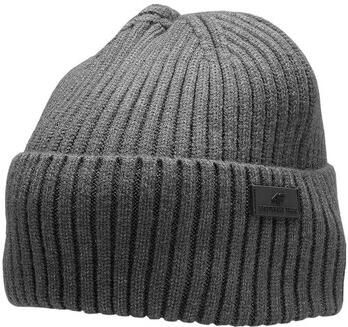 4F Muts H4Z22CAM00324M