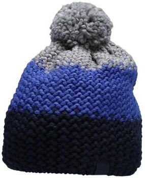 4F Muts H4Z22CAM01236S