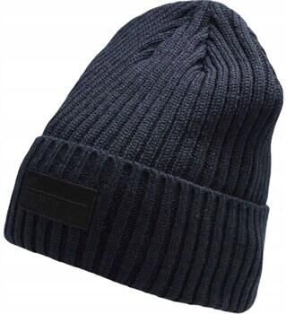 4F Muts H4Z22CAM01331S