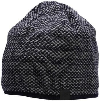 4F Muts H4Z22CAM01531S