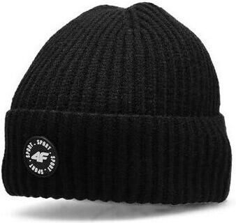 4F Muts HJZ22JCAM00321S