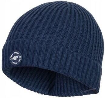 4F Muts HJZ22JCAM00332S