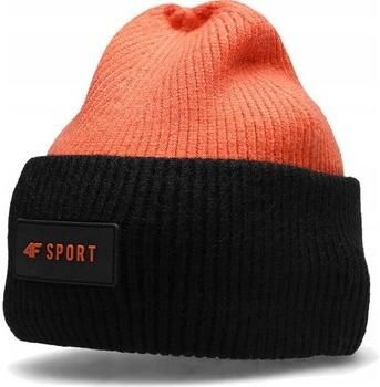 4F Muts HJZ22JCAM00421S