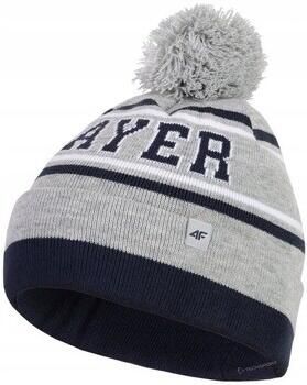 4F Muts HJZ22JCAM00527M