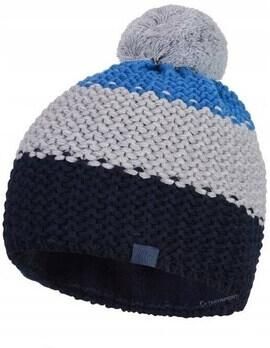 4F Muts HJZ22JCAM00633S