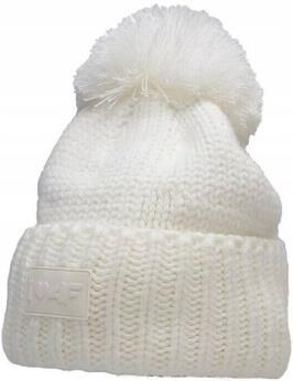 4F Muts JAW23ACAPF26511S